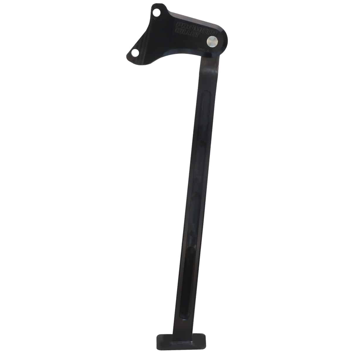 PMB-01-3008-Kickstand-1.jpg