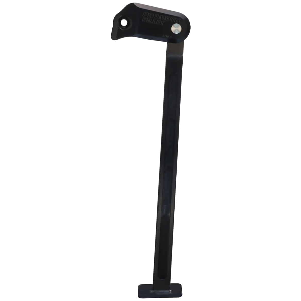 PMB-01-3010-Kickstand-1.jpg