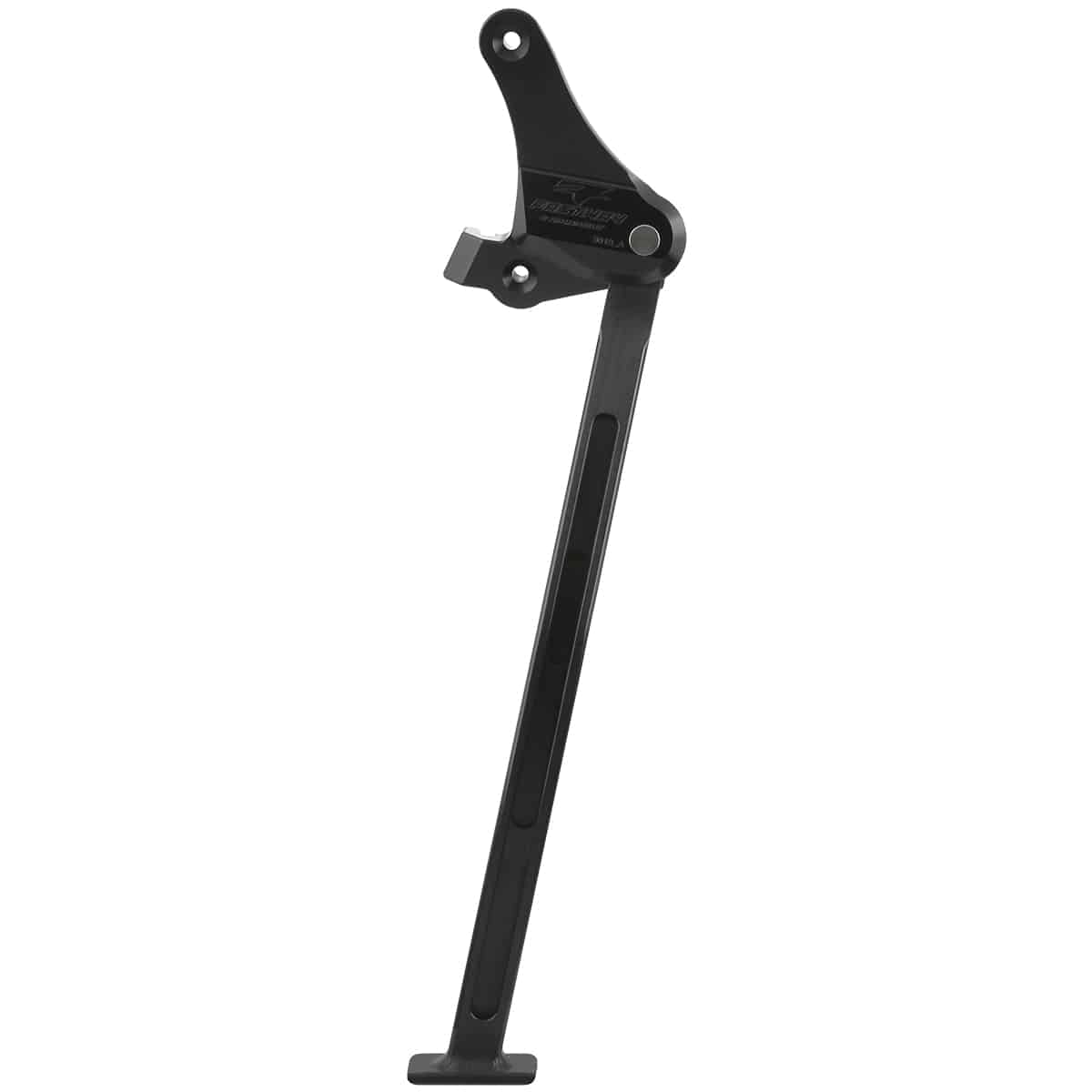 PMB-01-3014-Kickstand-1.jpg