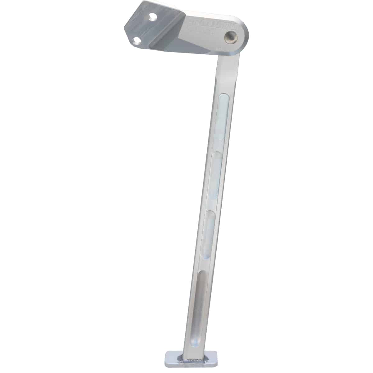 PMB-01-4001-Kickstand-1.jpg