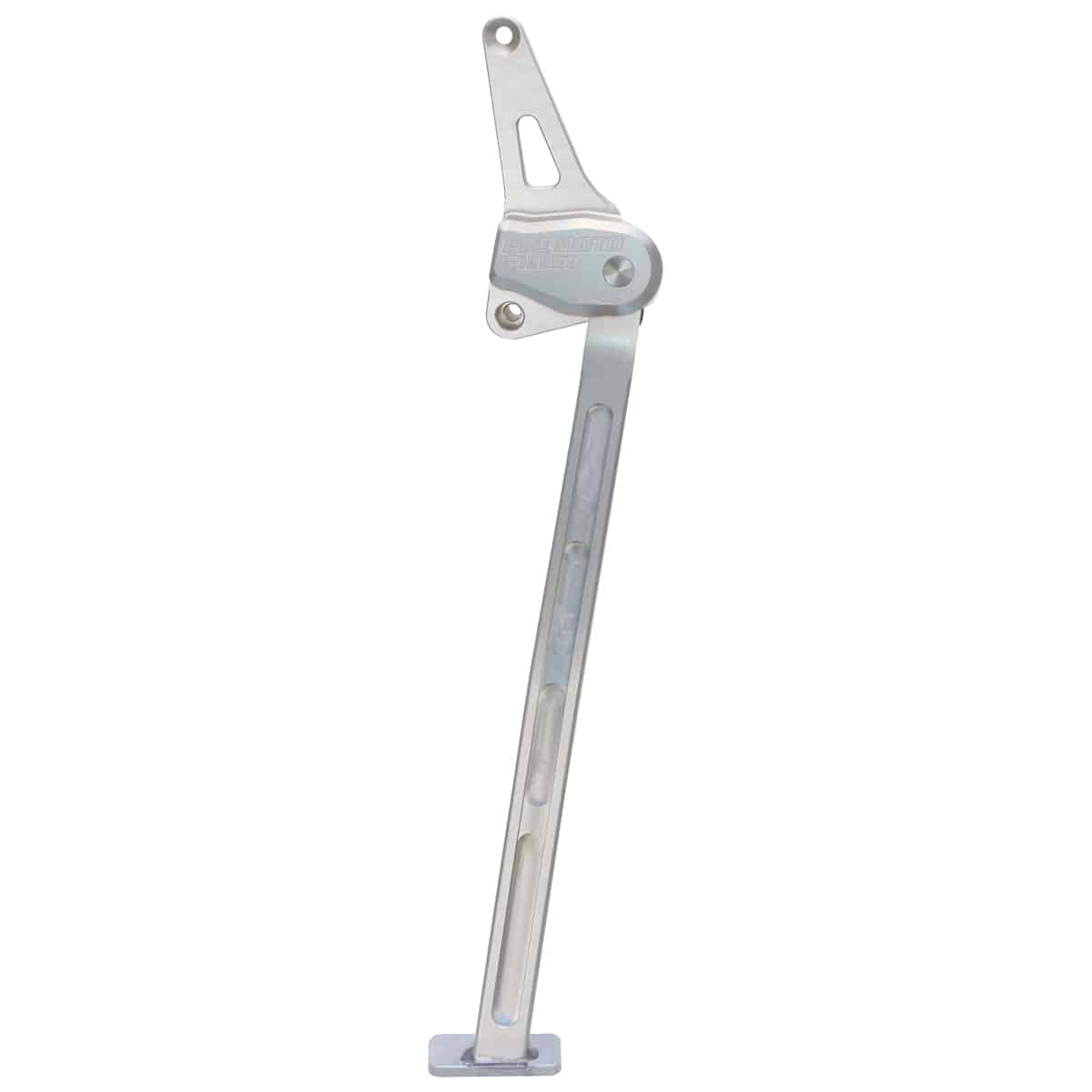 PMB-01-4002-Kickstand-1.jpg