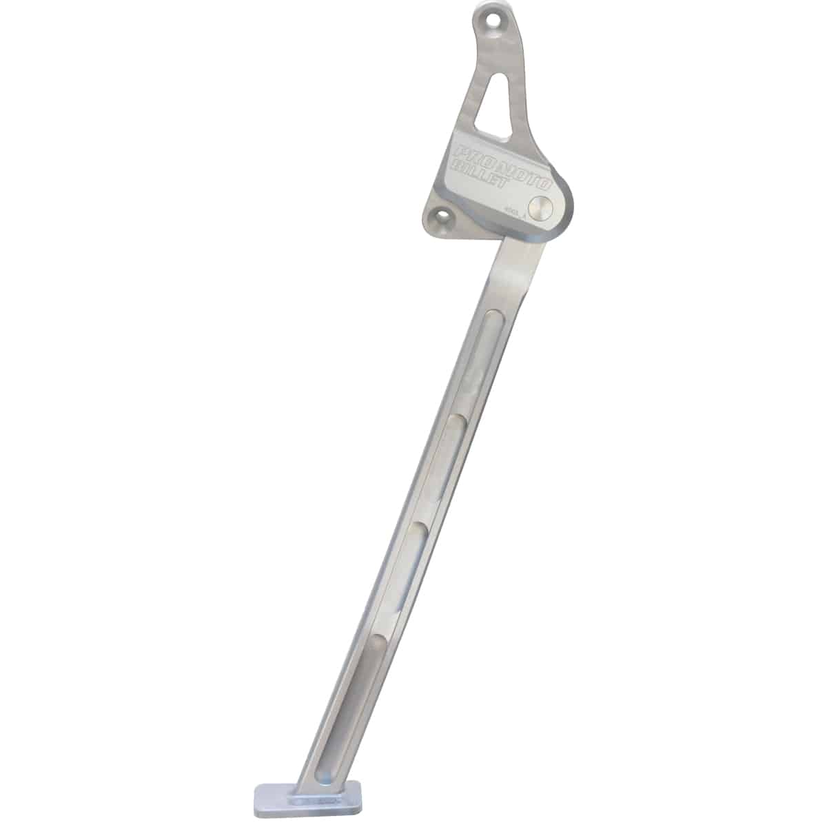 PMB-01-4005-Kickstand-1.jpg