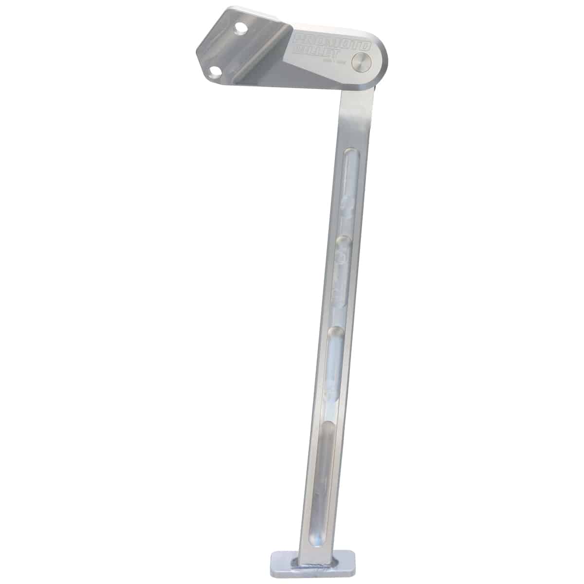 PMB-01-4008-Kickstand-1.jpg