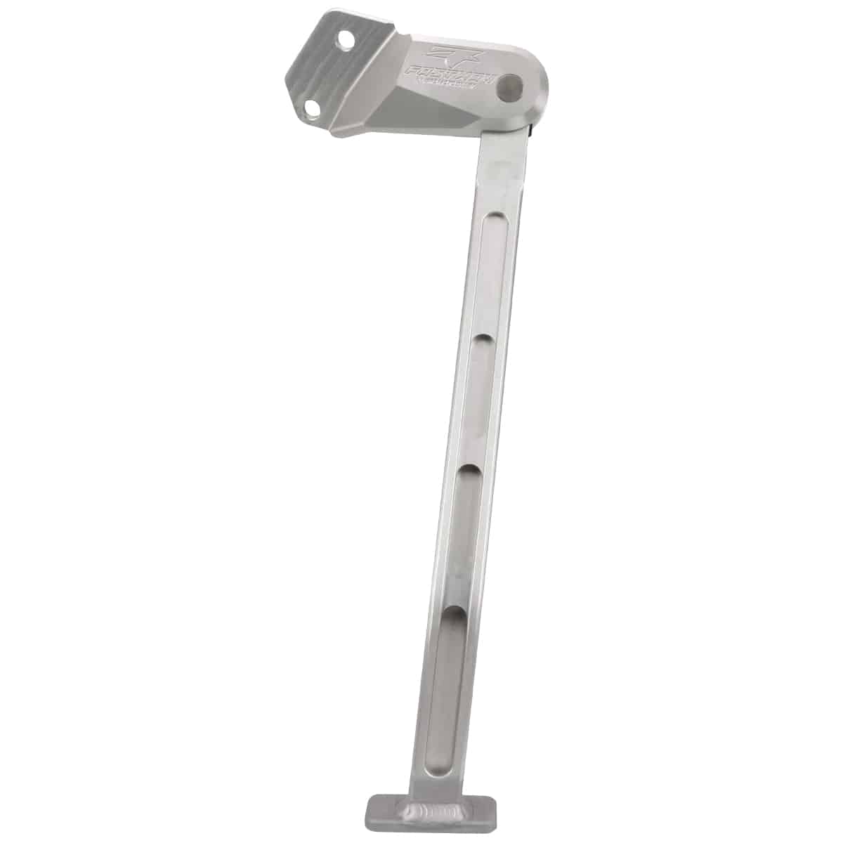 PMB-01-4011-Kickstand-1.jpg