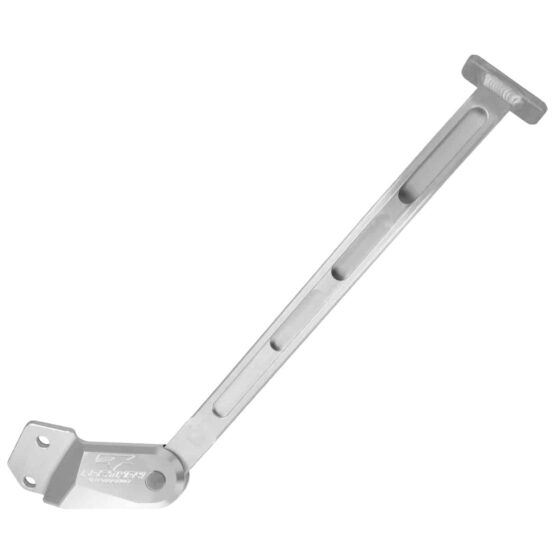 Billet Kickstand - Image 2