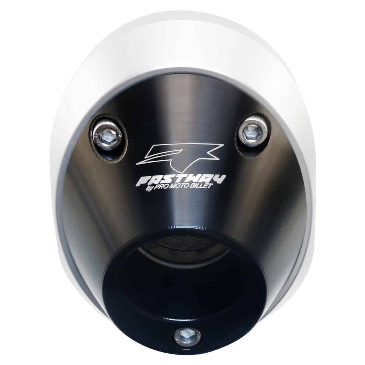 PMB-01-4109-Spark-Arrestor-1.jpg PMB-01-4109-Spark-Arrestor-1.jpg