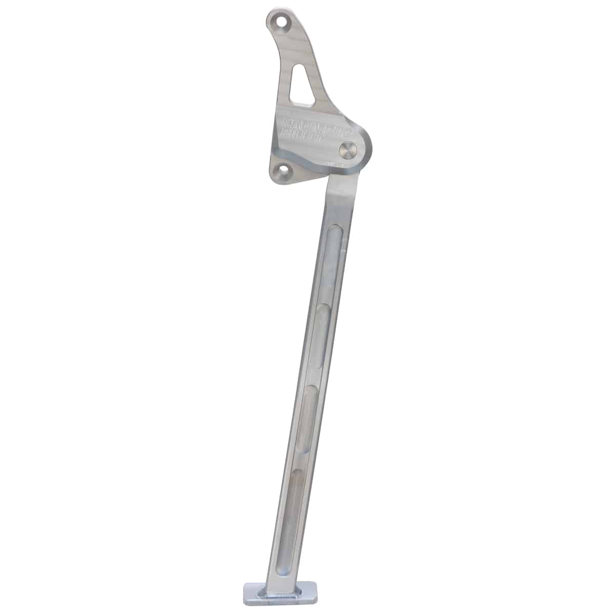 PMB-01-5002-Kickstand-1.jpg