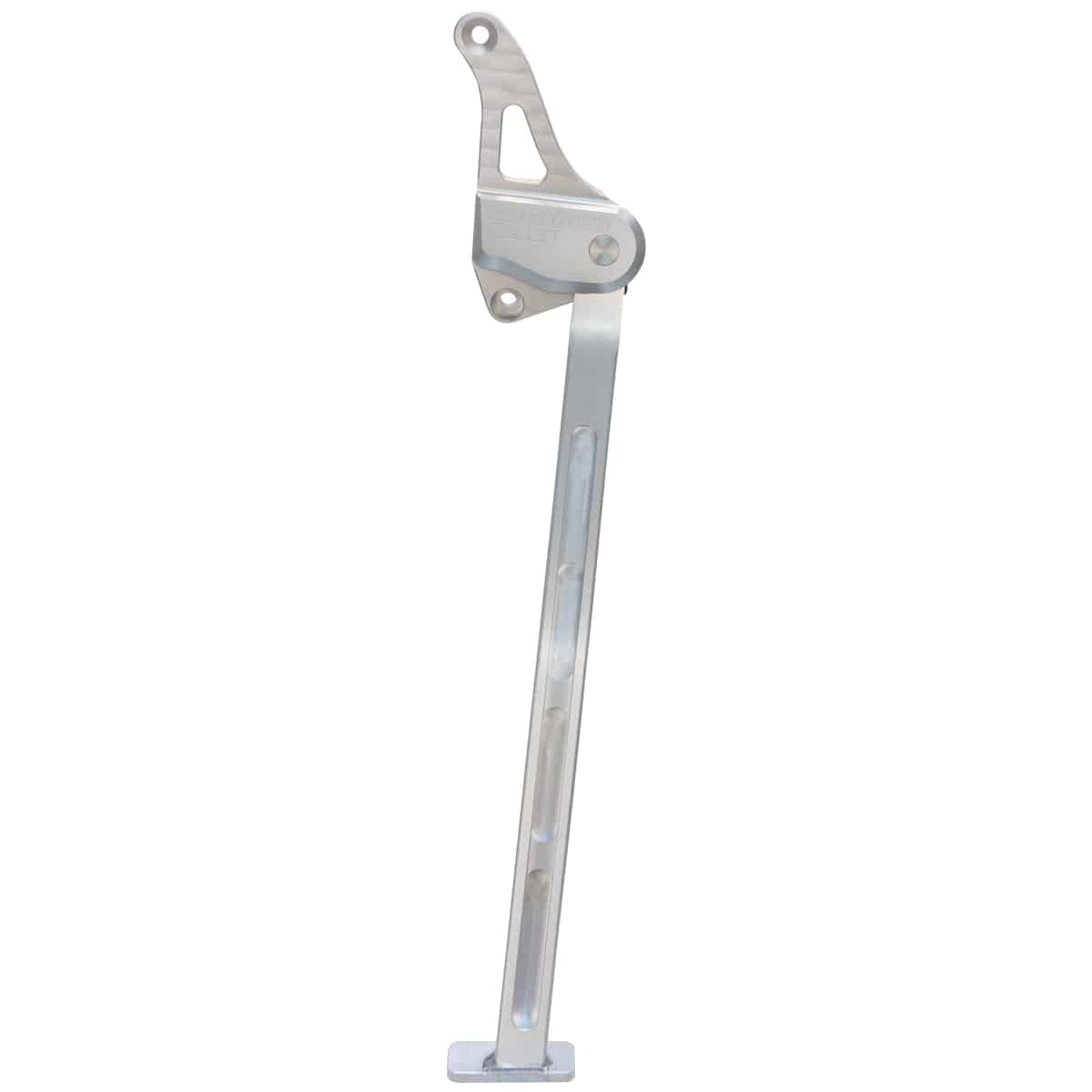 PMB-01-5003-Kickstand-1.jpg