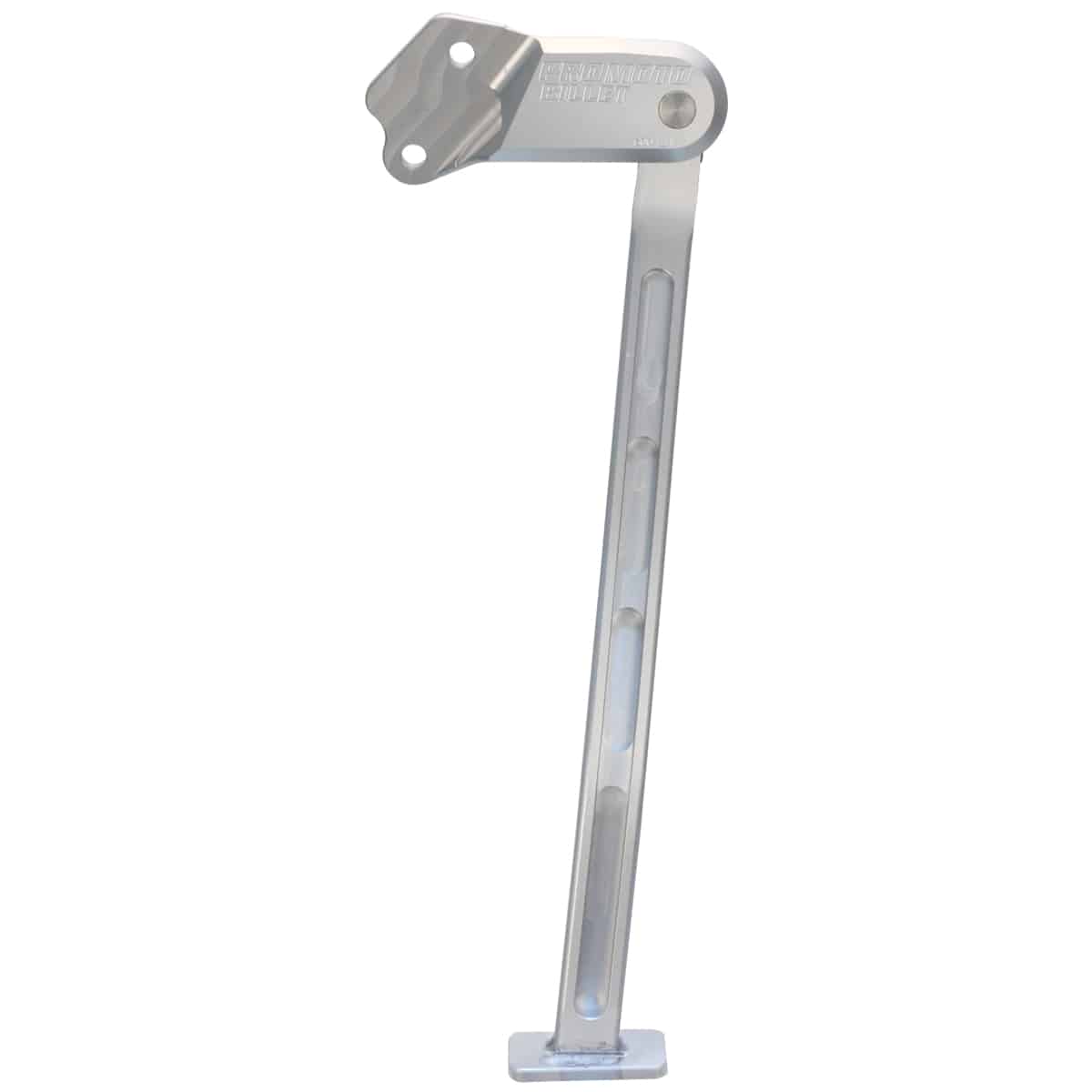 PMB-01-5004-Kickstand-1.jpg