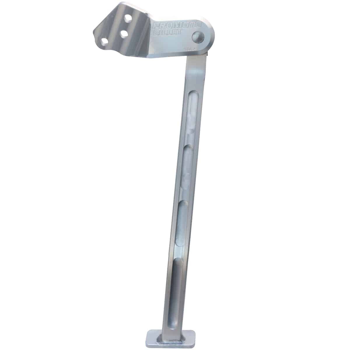 PMB-01-5006-Kickstand-1.jpg