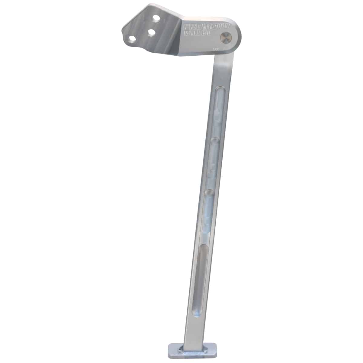 PMB-01-5007-Kickstand-1.jpg