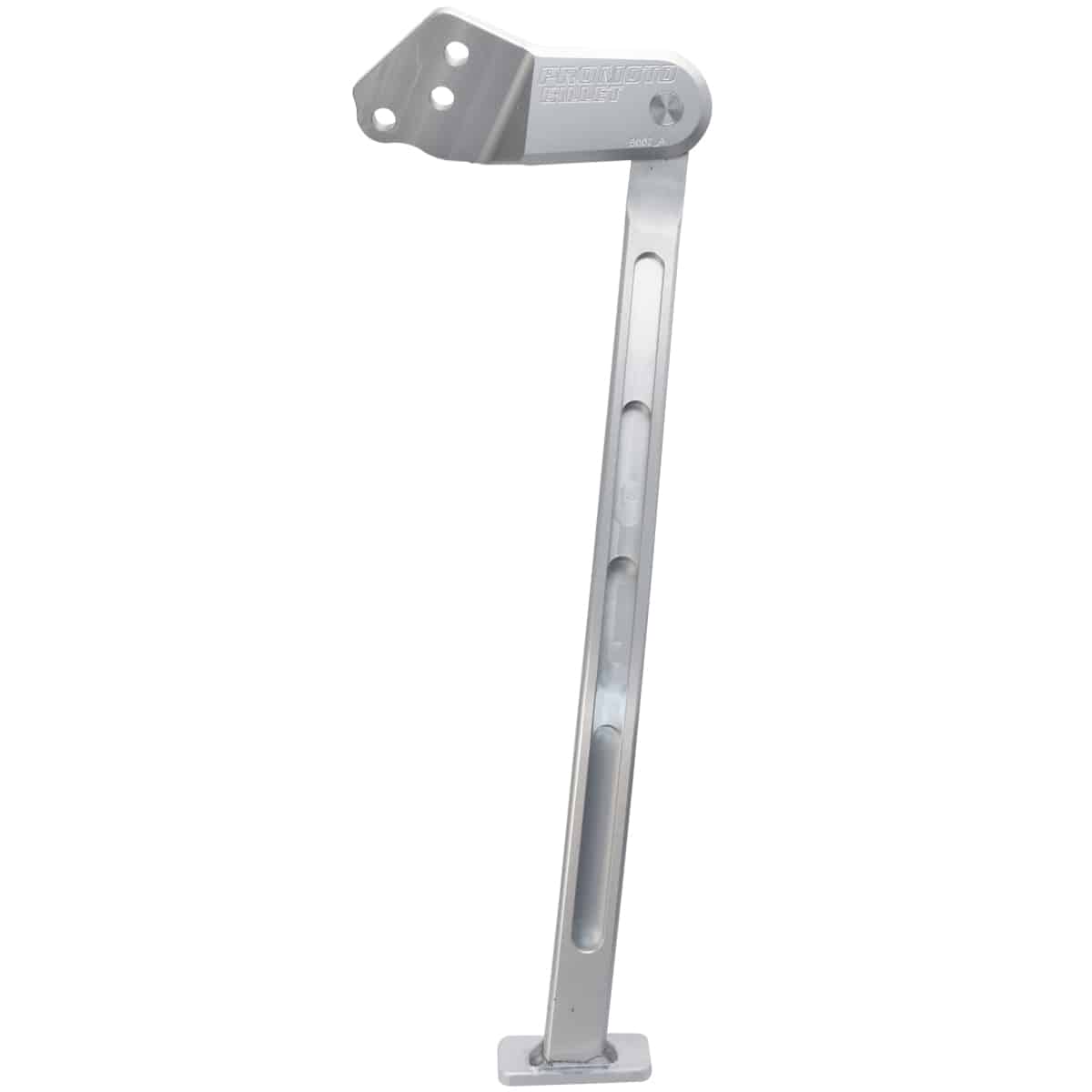 PMB-01-5008-Kickstand-1.jpg