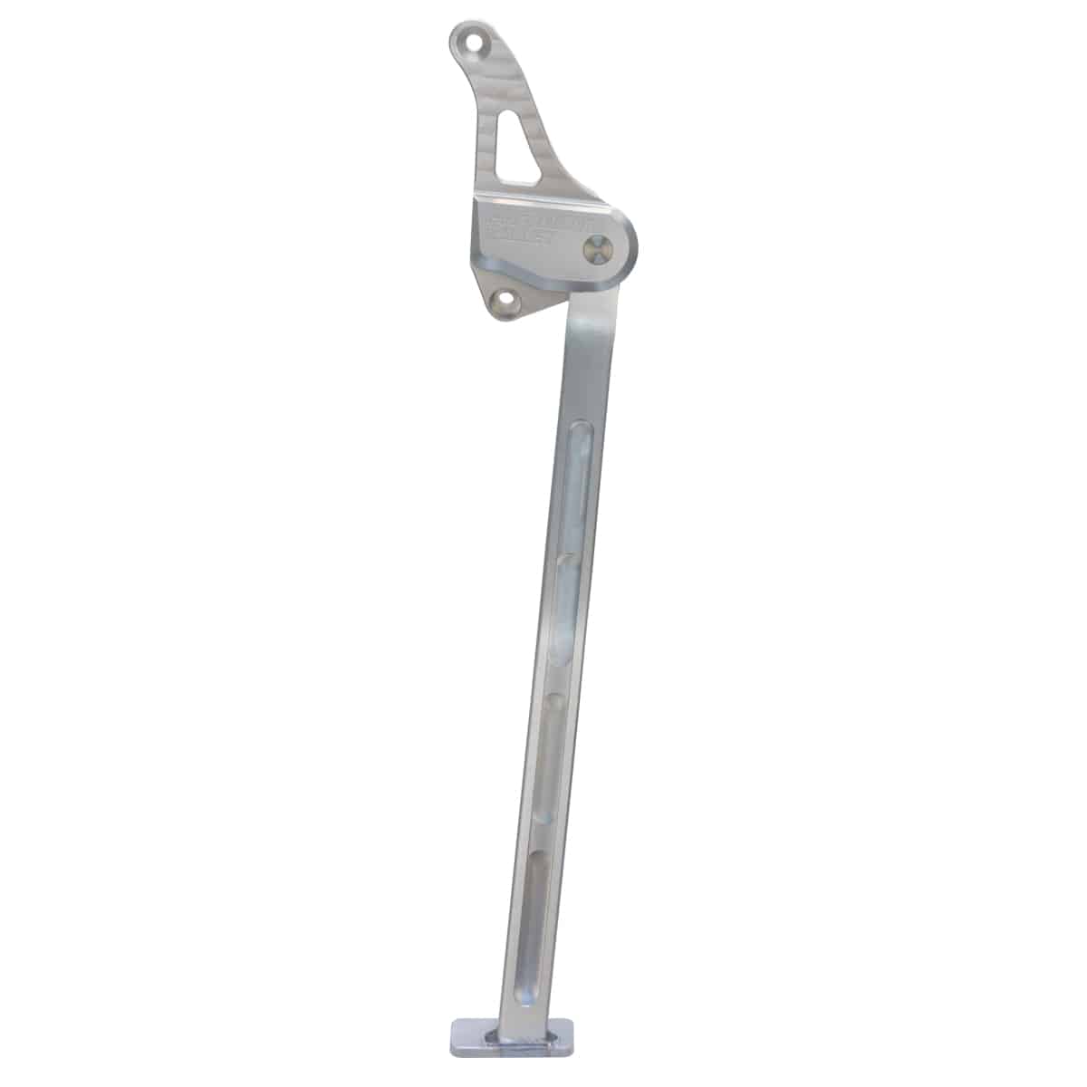 PMB-01-5009-Kickstand-1.jpg