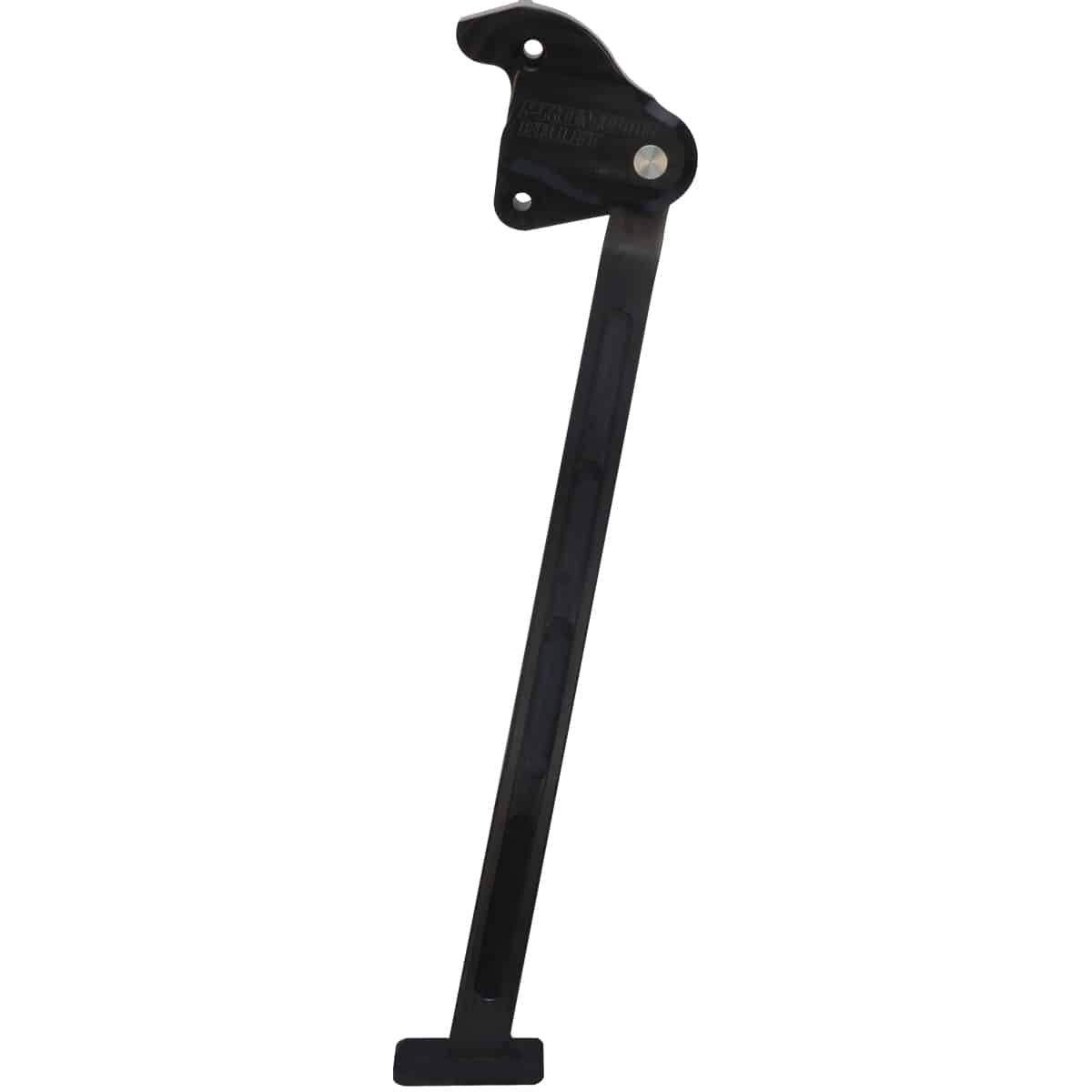 PMB-01-6002-Kickstand-1.jpg