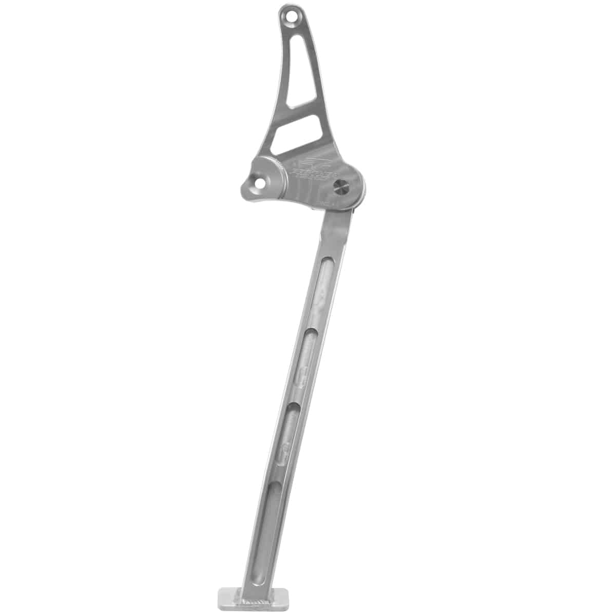 PMB-01-7002-Kickstand-1.jpg