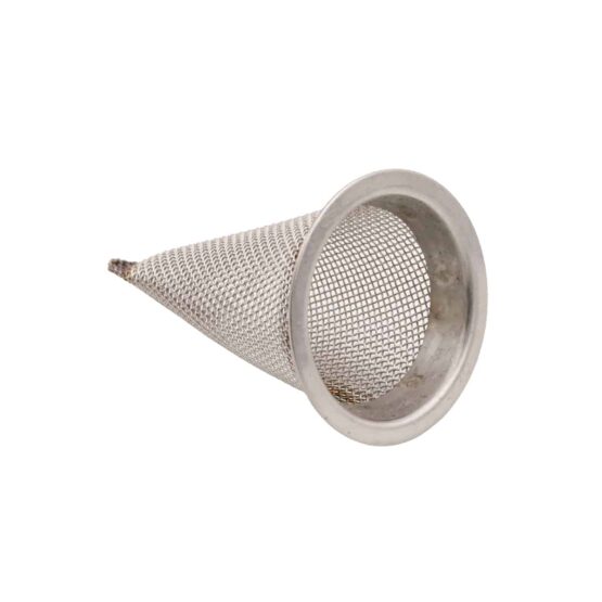 Replacement Spark Arrestor Screen