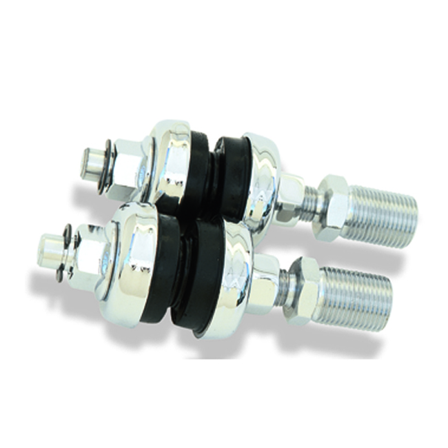 PS_30-5047C_LWRG_KIT.jpg PS_30-5047C_LWRG_KIT.jpg