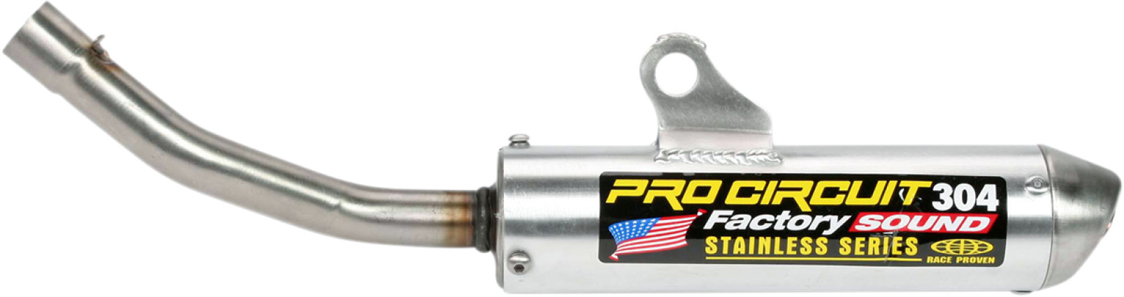 ProCircuit_SH93125-SE.jpg