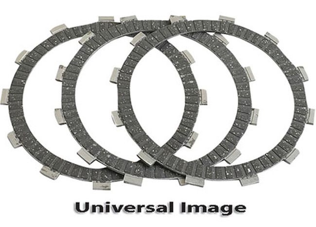 Prox_Friction_Clutch_Plates.jpg Prox_Friction_Clutch_Plates.jpg