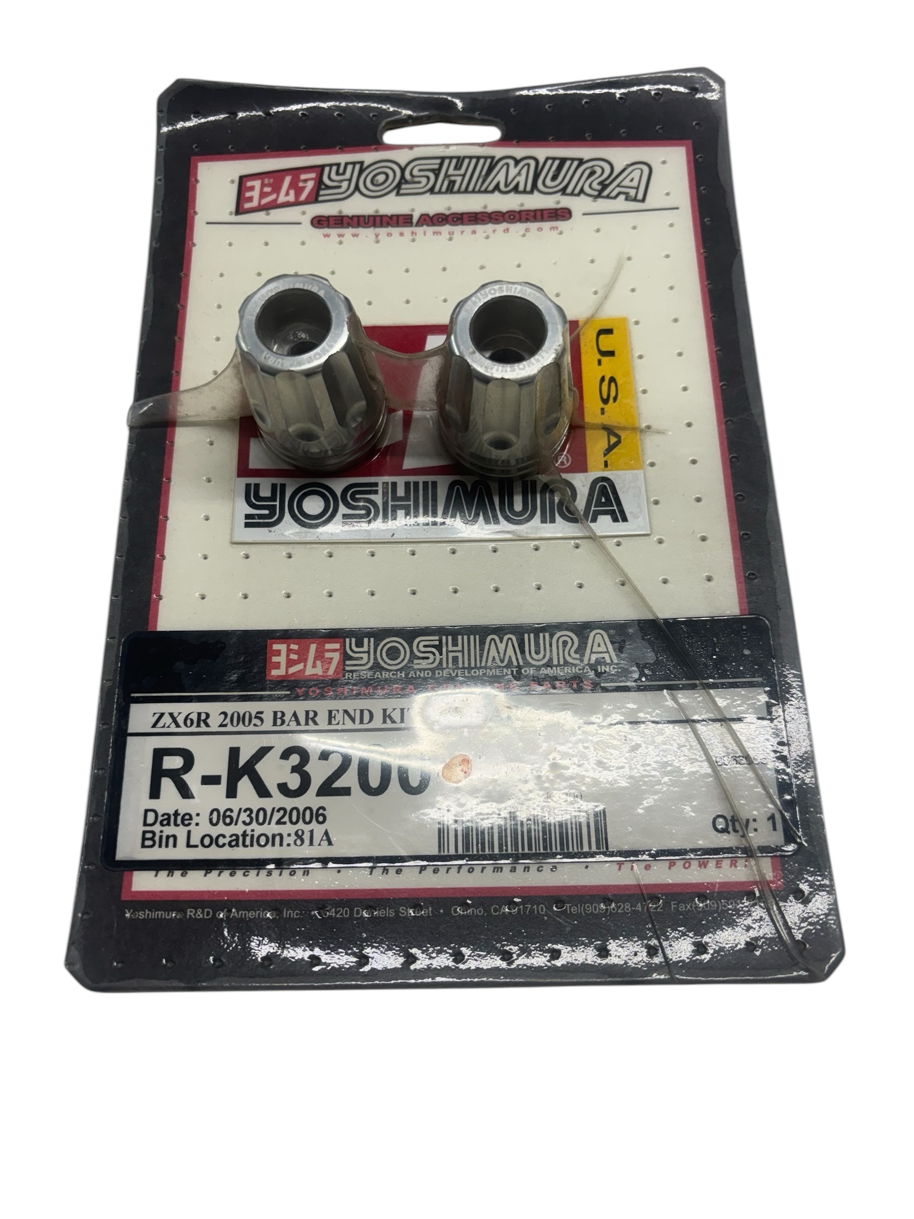 R-K3200.jpg R-K3200.jpg