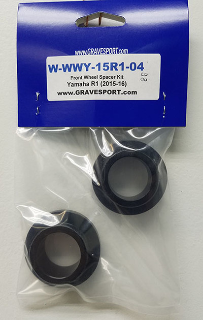 R1-Captive-Spacers-Front__08633.jpg