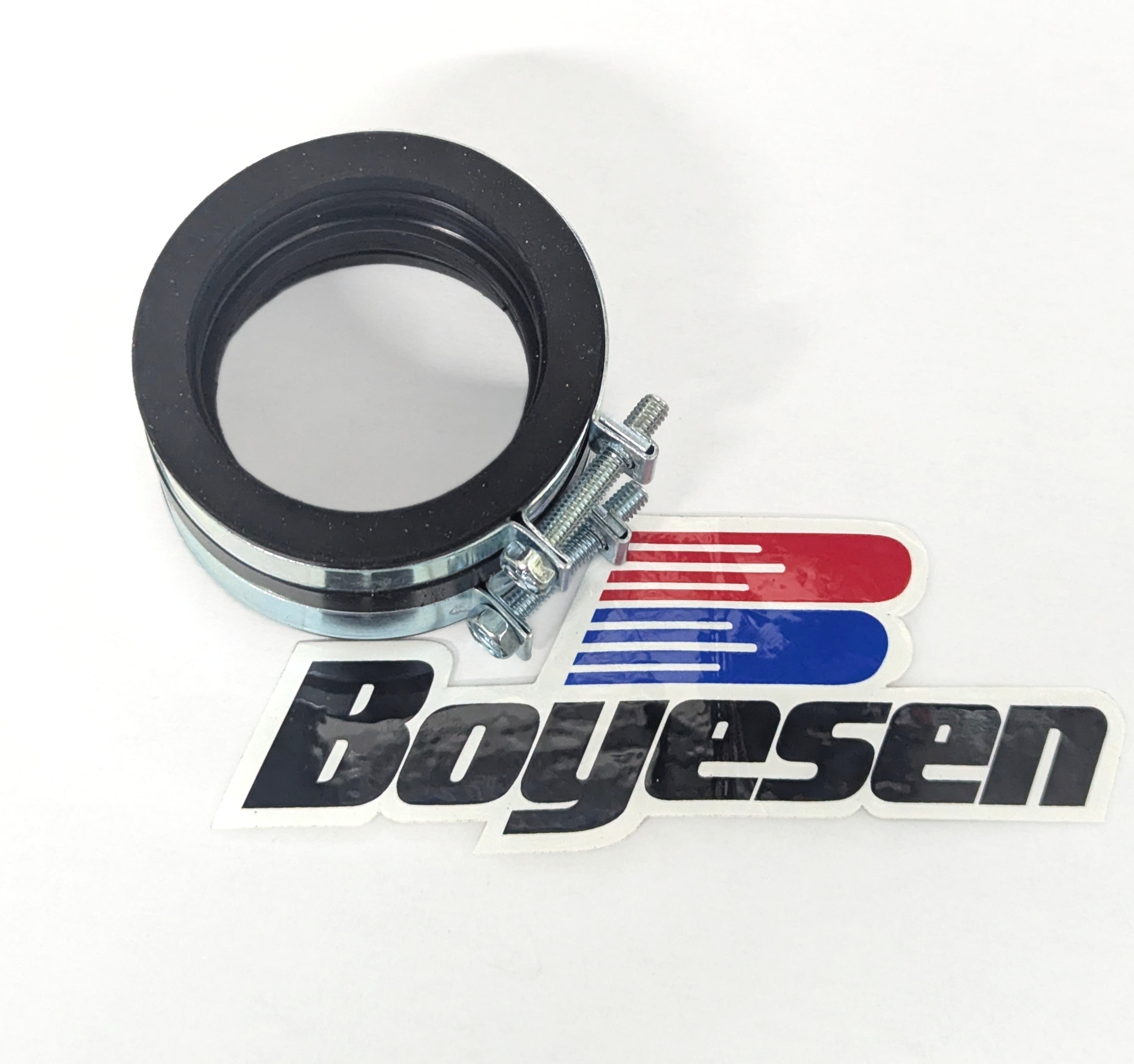 RBK-2BOY.jpg RBK-2BOY.jpg