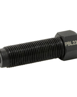 RK Chain Large Pressure Bolt