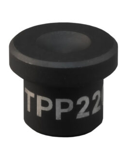 RK Chain Press Fitting Tail Piece Replacement