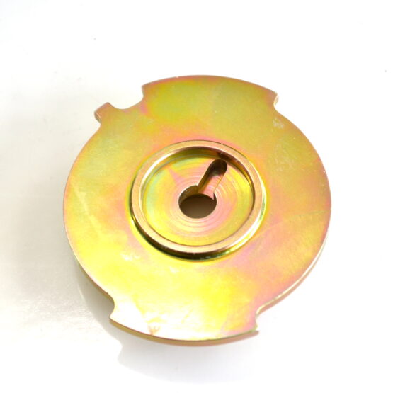 *OPEN BOX* 4 Deg. Ignition Rotor - Image 2