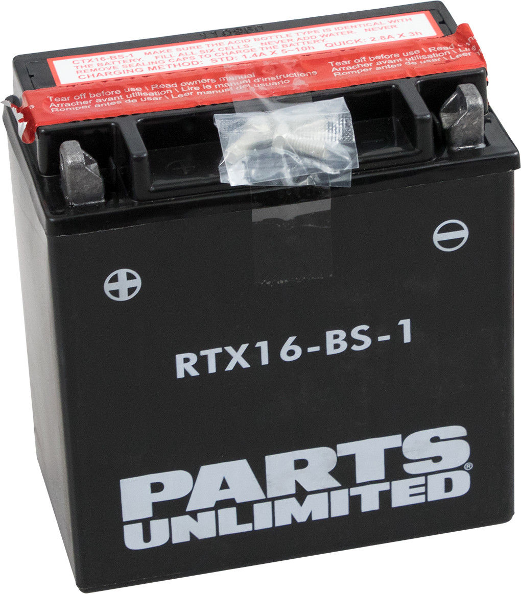 RTX16-BS-1PAR.jpg