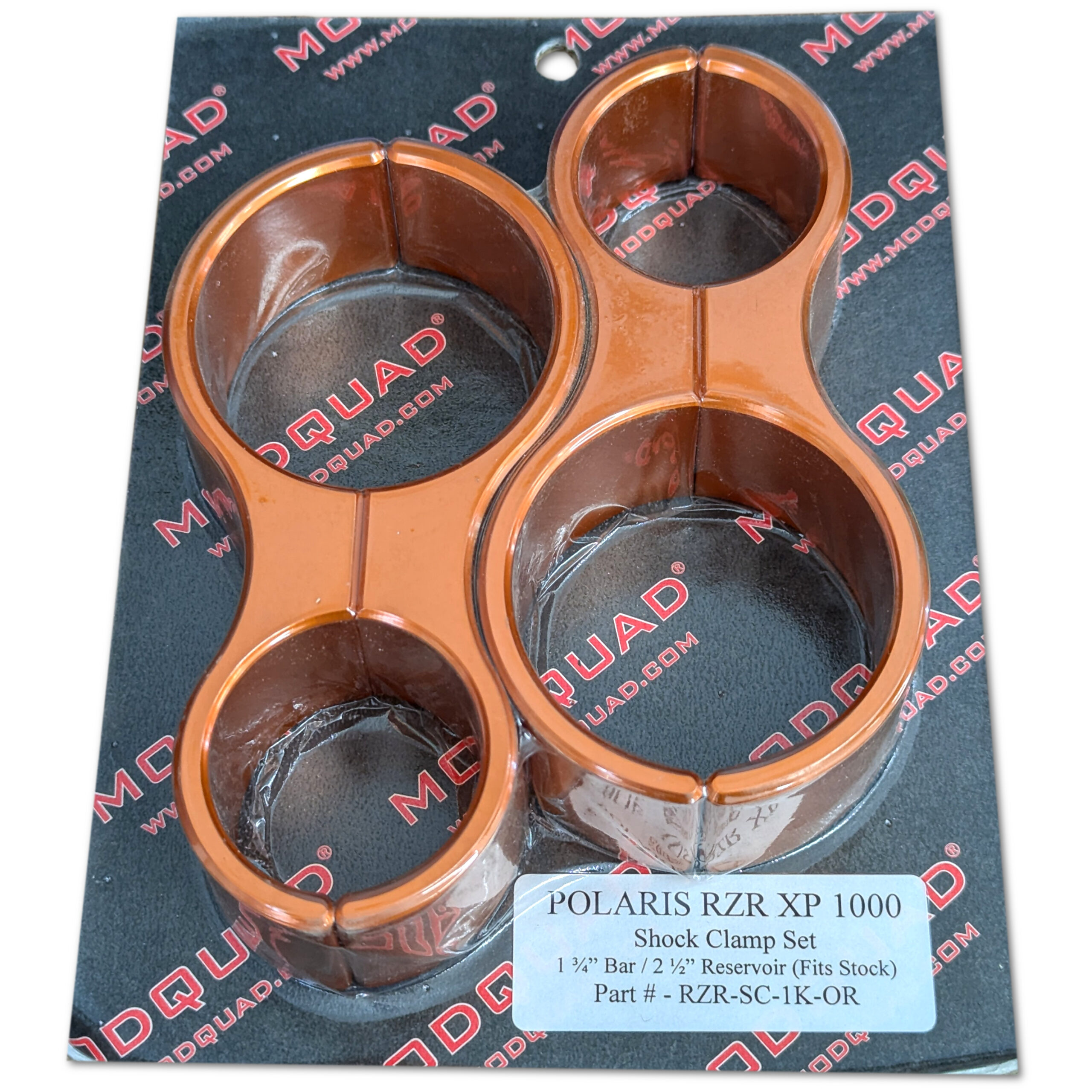 RZRSC1KOR.jpg RZRSC1KOR.jpg