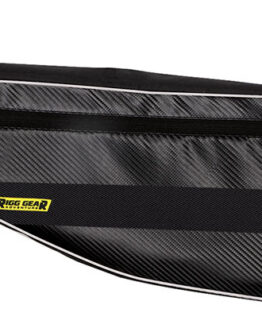 Front Lower Door Bag Set