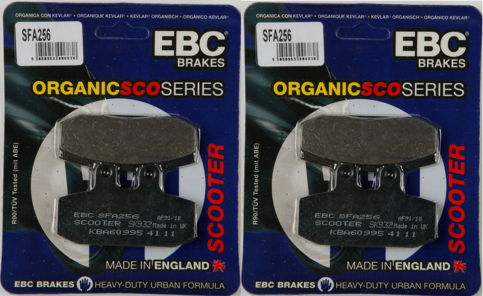 SC-KT-EBC-FT0738EBC.jpg