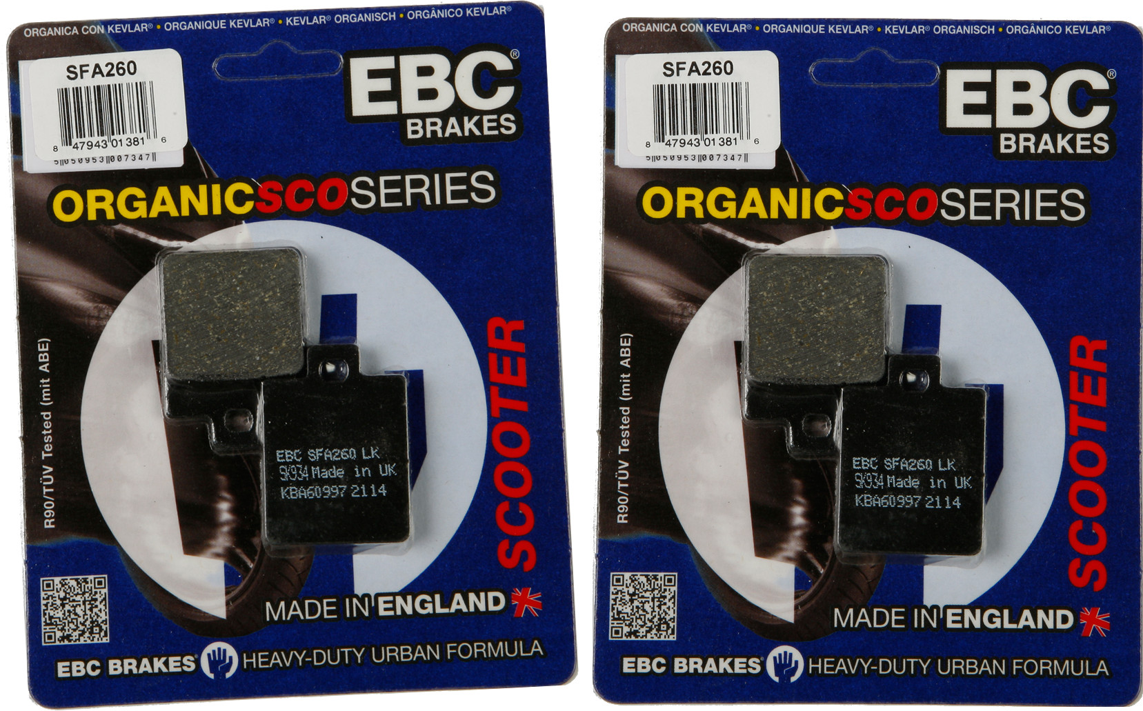 SC-KT-EBC-FT0740EBC.jpg