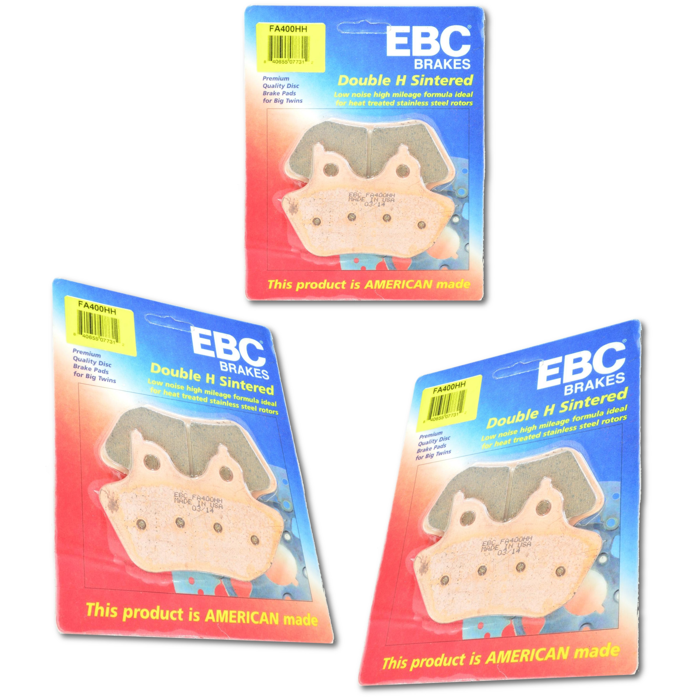 SC-KT-EBC-FT0943EBC.jpg