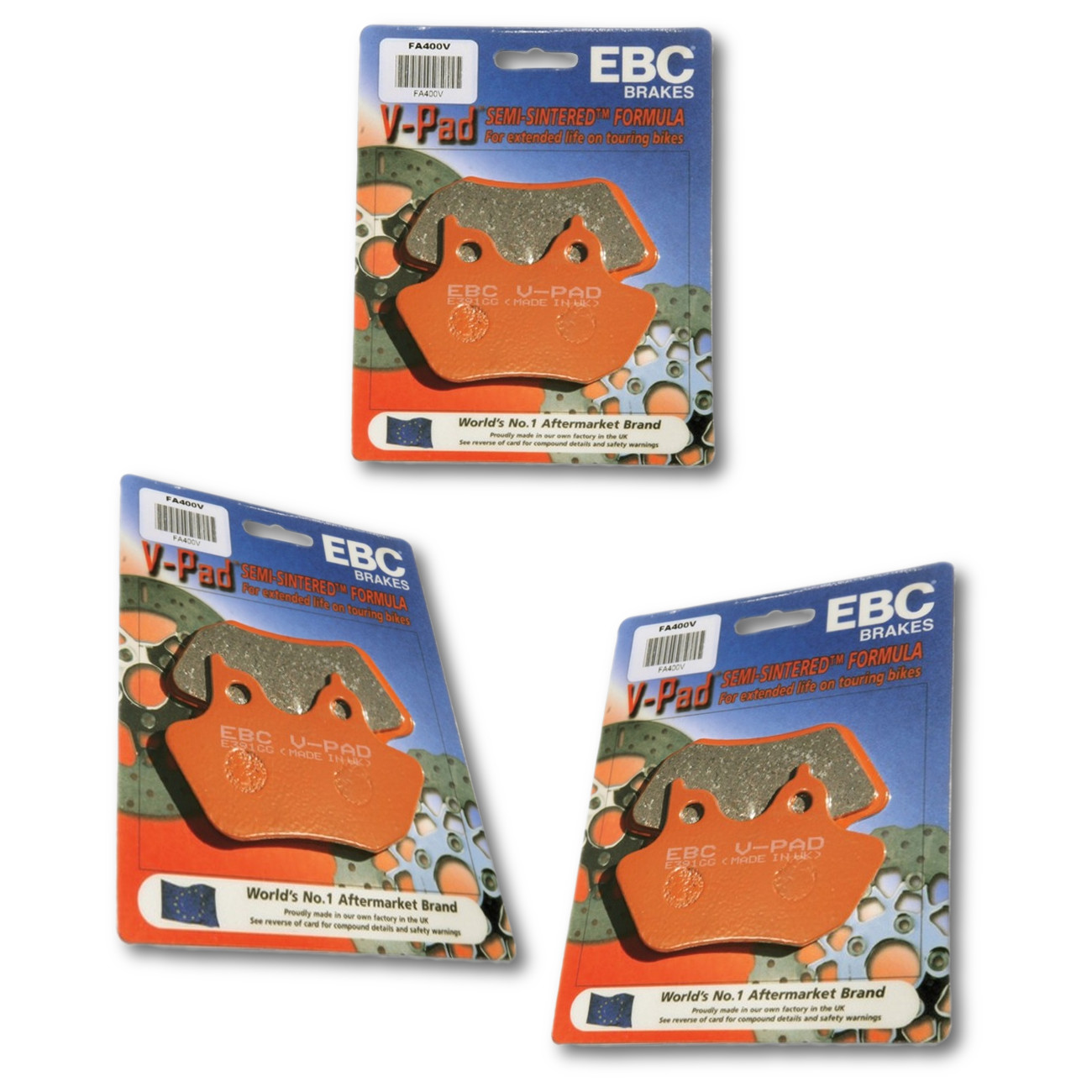 SC-KT-EBC-FT0944EBC.jpg