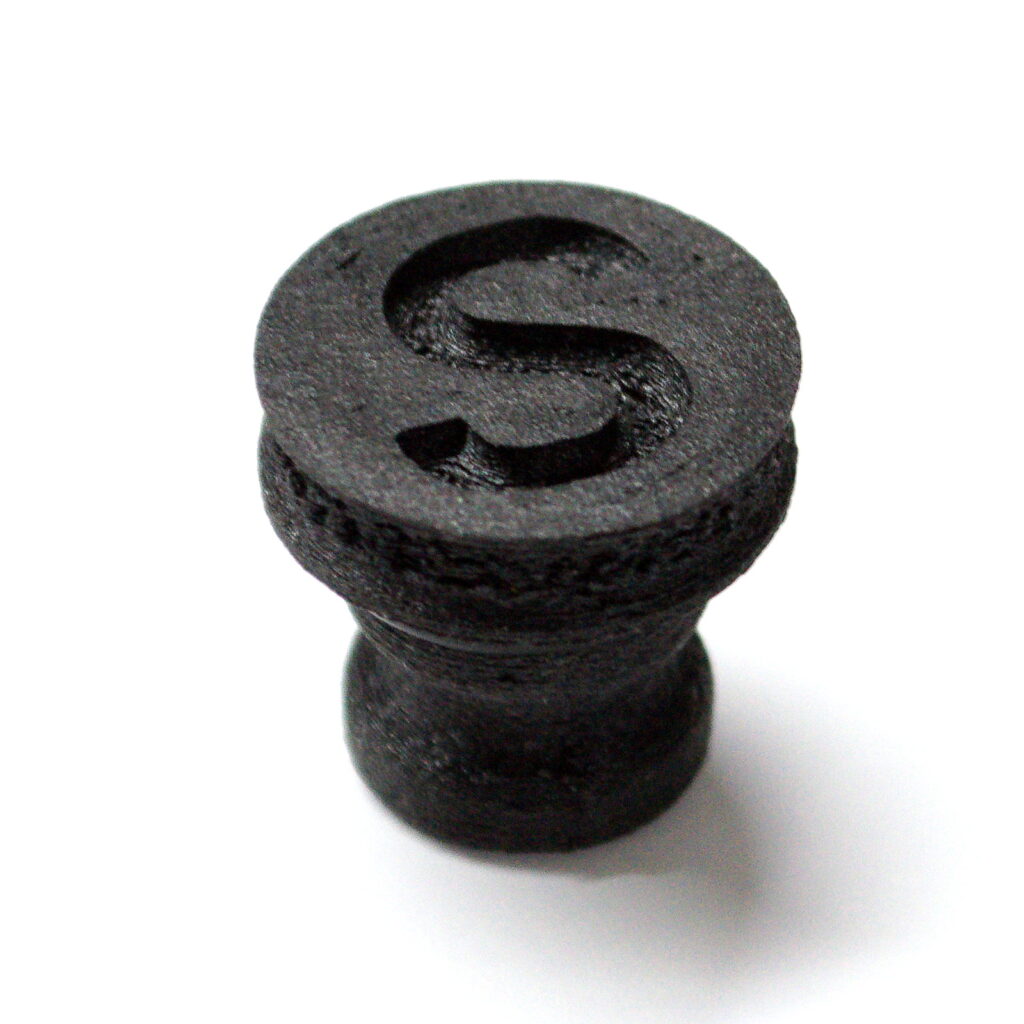 Starcycle Speedometer Cable Drive Gear Block Off Plug For DRZ400/DRZ250