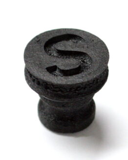 Starcycle Speedometer Cable Drive Gear Block Off Plug For DRZ400/DRZ250