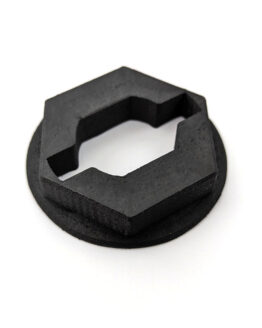 Xplor Forks Preload Adjuster Insert For 50mm Hex Fork Tools