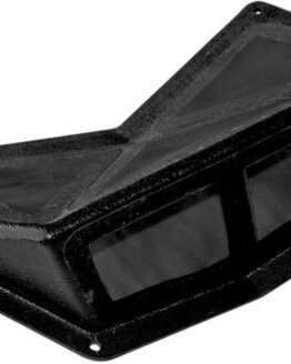 Polaris Snowmobile Hi-Flow Intake Kit