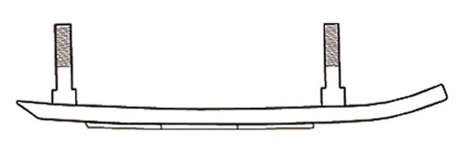 SP35127.jpg SP35127.jpg