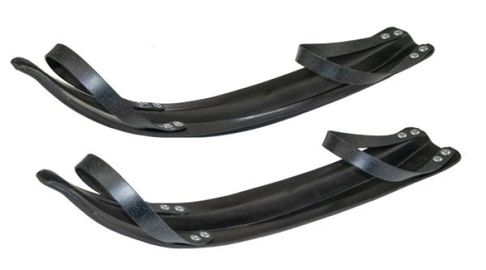 SP35230_1695397006.jpg SP35230_1695397006.jpg