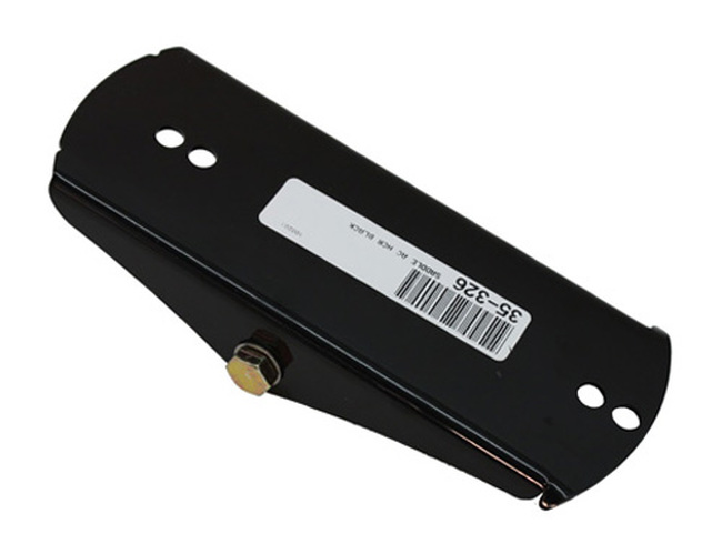 SP35326.jpg SP35326.jpg