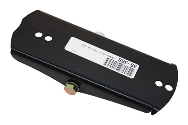 SP35368.jpg SP35368.jpg