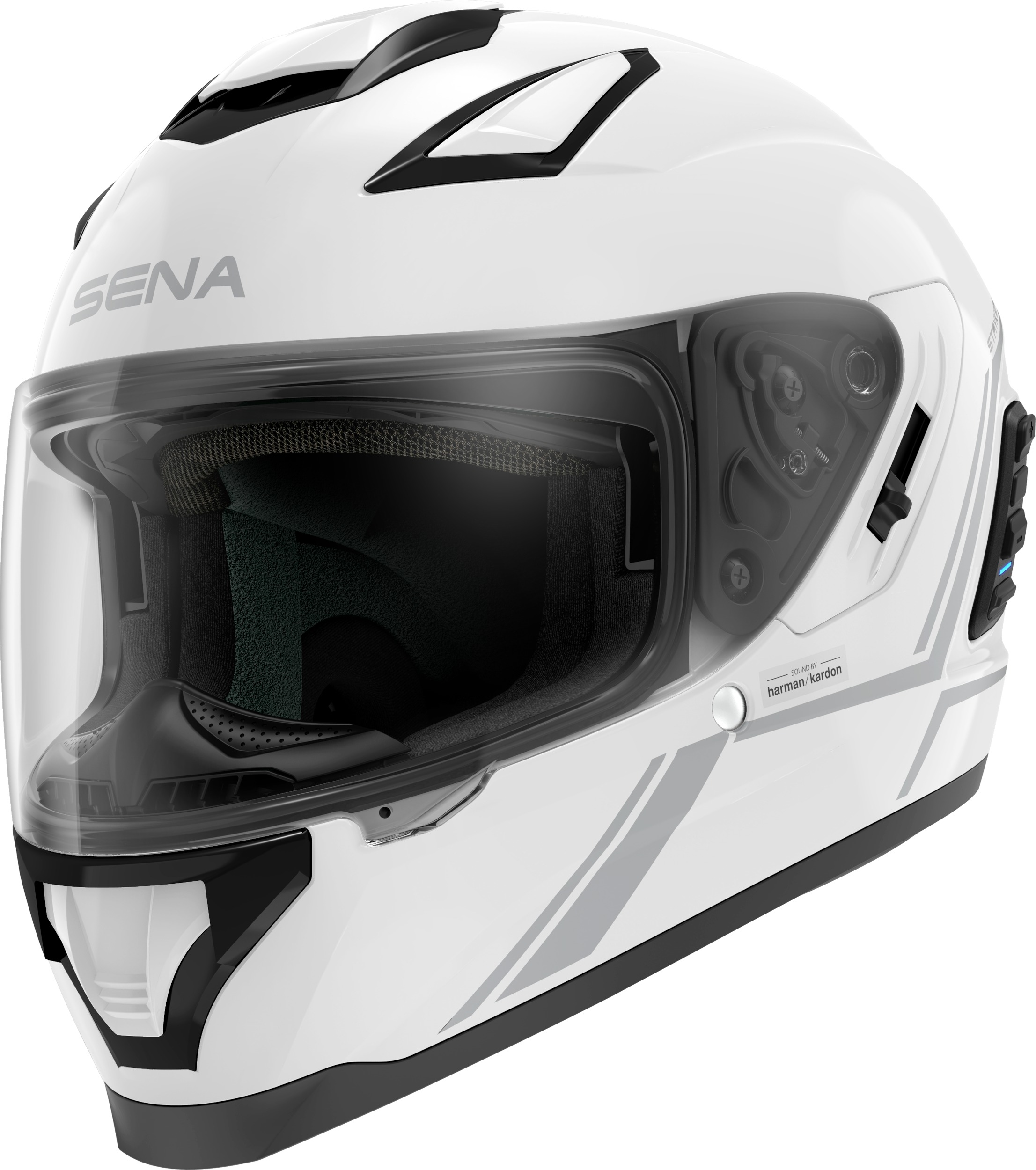 STRYKER_GWXXL1_Stryker_Full_Face_Helmet_w_Mesh_Intercom.jpg