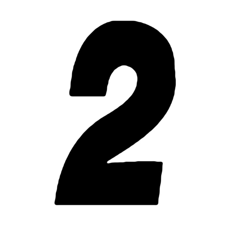 SX53B-2DIRrl.jpg SX53B-2DIRrl.jpg