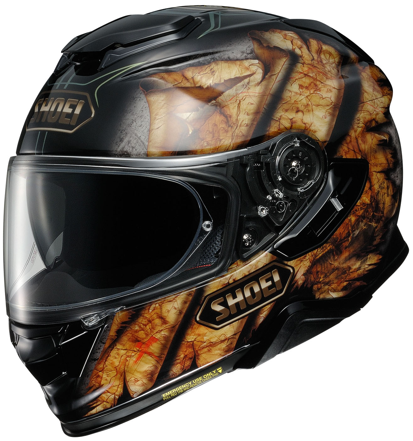 Shoei_0119-1309-03.jpg