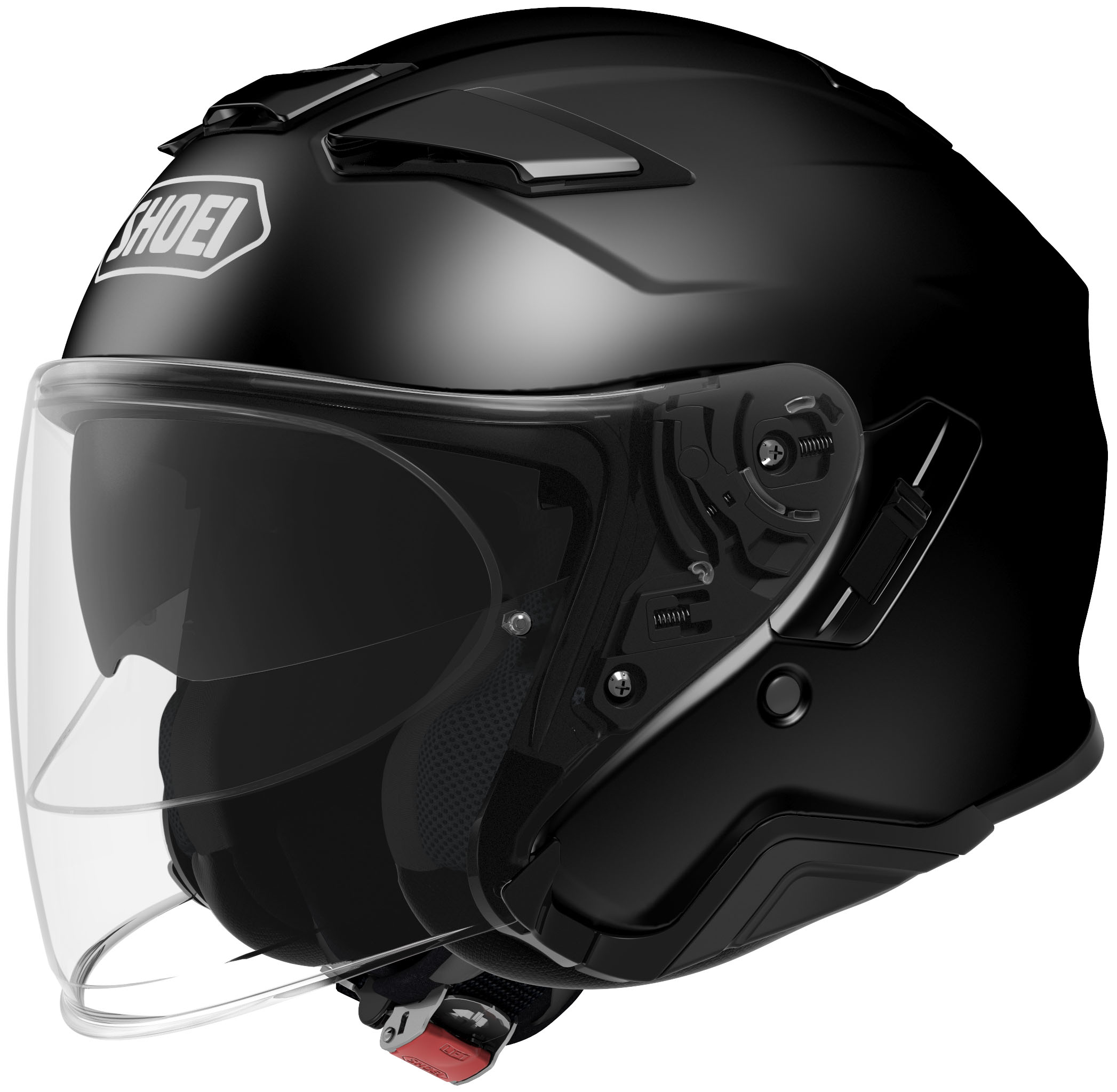 Shoei_0132-0105-03.jpg