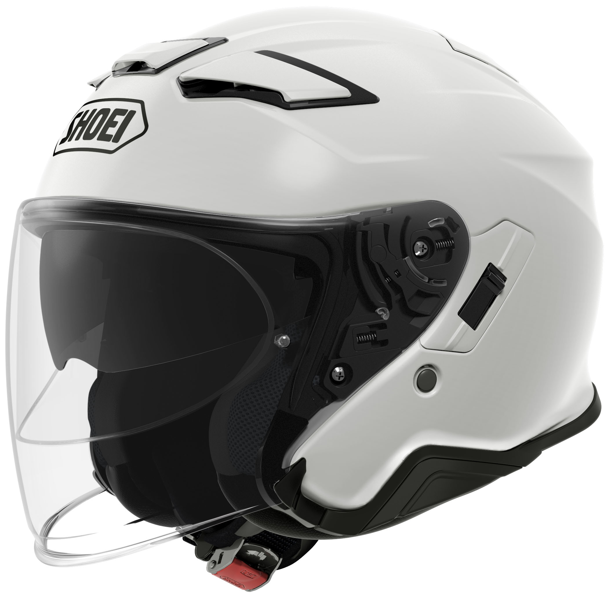 Shoei_0132-0109-03.jpg