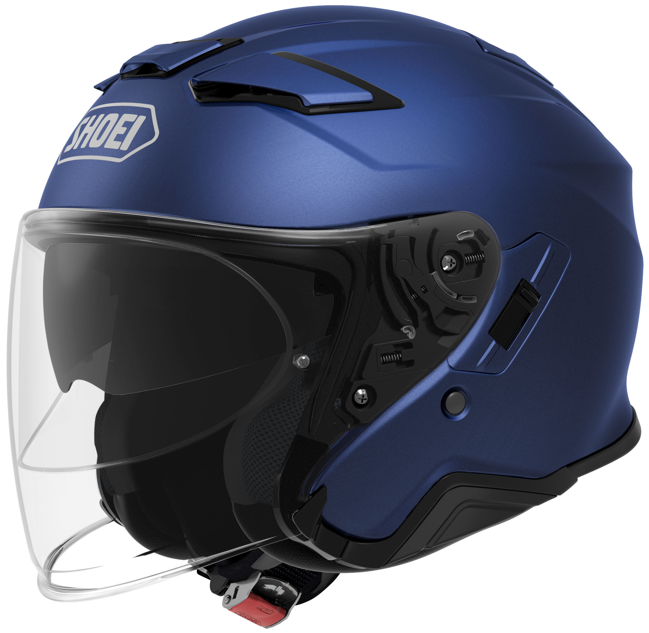 Shoei_0132-0132-03.jpg